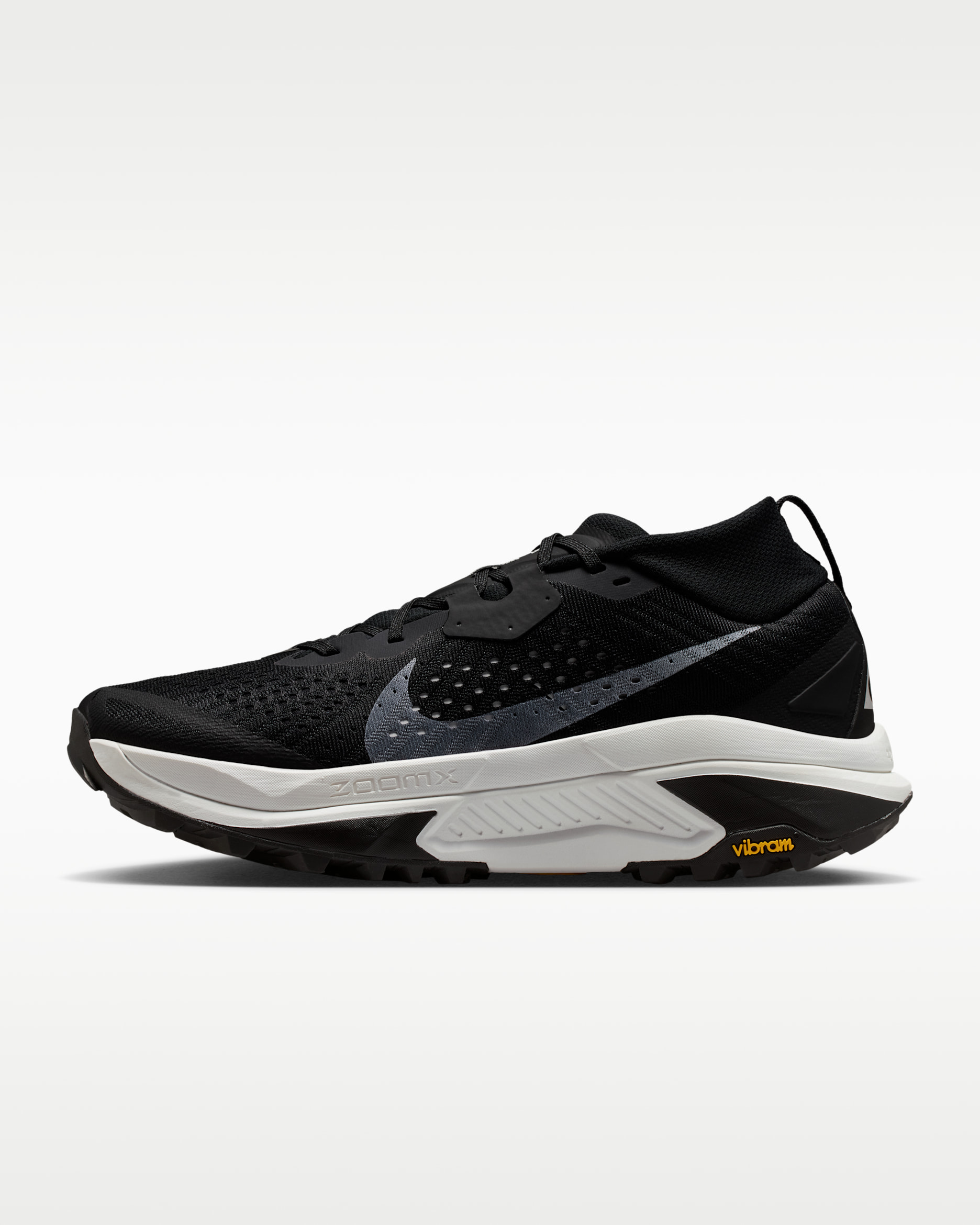 Nike ACG Zegama Men's Trail-Running Shoes. Nike ZA Nike ACG Zegama Men's Trail-Running Shoes. Nike ZA